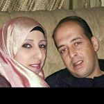 nagla - Instagram Profile Picture of nagla (@naglagorban) on Instagram