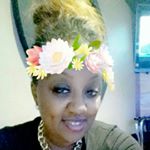 Profile Picture of Shannon Conway (@sconwaygirlus) on Instagram