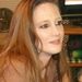 Profile Picture of jessica englerth (@tinker122269) on Pinterest