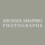 Profile Picture of Michael Shapiro Photographs (@michaelshapirophotographs) on Instagram