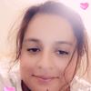 Profile Picture of Jacqueline Wilson (@@jacquelinewilson9) on Tiktok