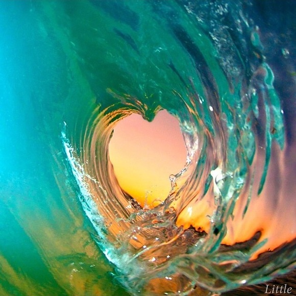 Profile Picture of Rebecca Marruso (@minamac) on Poshmark