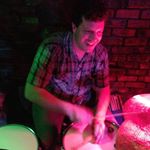 Profile Picture of Zachary Pietlock (@zacharypietlock) on Instagram