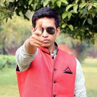 Profile Picture of Najmul Hossain (@najmul-hossain-8) on Quora