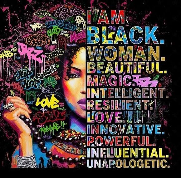 Profile Picture of Eunice Harden (@euniceharden) on Poshmark