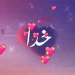 Profile Picture of jamshid_zori (@jamshid_zori7) on Instagram
