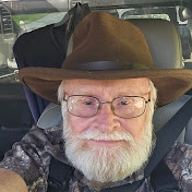 Profile Picture of Carl Freeman (@CarlFreemanTroutWhisperer) on Youtube