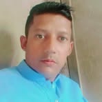 Azeem Ahmad - Facebook Profile Picture of Azeem Ahmad (@azeem.ahmad.958754) on Facebook