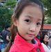 Profile Picture of Hsuan Chou (@hsuan.chou.0321) on Facebook