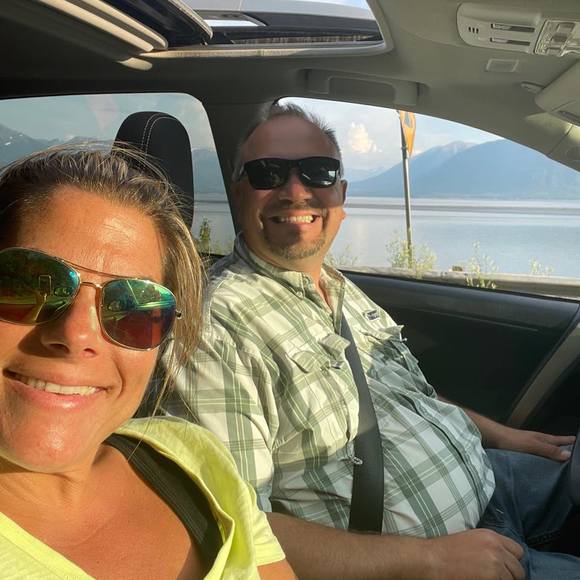 Profile Picture of Kelly Maiberger (@kellymaiberger) on Poshmark