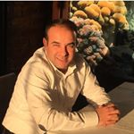 Profile Picture of Joseph vairel (@josephvairavel964) on Instagram