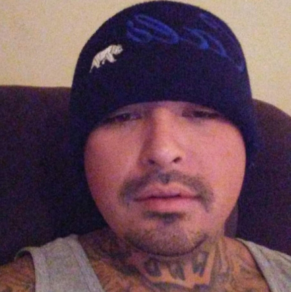 Profile Picture of Raul Roldan (@cheetonasty13) on Poshmark