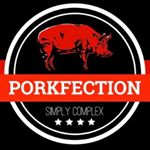 Profile Photo of Micah harris (@porkfection) on Instagram