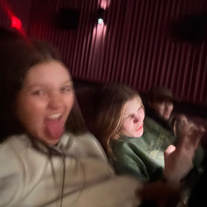 Profile Picture of gretchen🃏 (@gretchenl08) on Tiktok