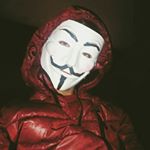 Profile Picture of Rodrigo Cuevas (@rodrigocuevas_g) on Instagram