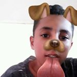 Profile Picture of Jônathan Esteves (@esteves.jonathan) on Instagram