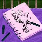 Profile Picture of Kevin Kurkowski (@kevinkurkowski2516) on Youtube