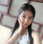 Profile Picture of La Woon Ahein (@La-Woon-Ahein) on Facebook