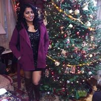 Profile Picture of Shivane Chandool (@shivane-chandool-1) on Quora