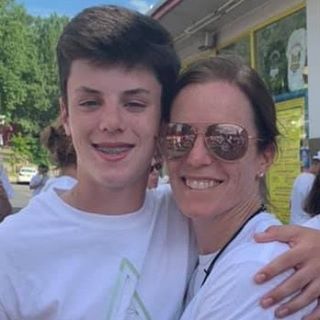 Profile Picture of Francesca Durant (@francesca.durant) on Facebook