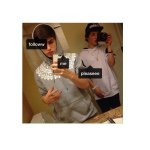 Profile Picture of click that button💙➡️💚 (@ibryceanddakota) on Instagram