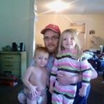 Profile Picture of Marshall Barber (@marshallbarber70) on Instagram