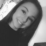 Profile Picture of Paige Elizabeth🌹 (@p_moses64) on Instagram