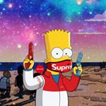 Profile Picture of Scott Gore (@krppyscott309) on Instagram
