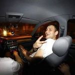 Profile Picture of Marek Gargula (@antonee_6_doria) on Instagram