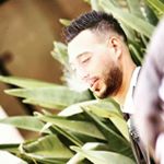 Profile Picture of ❤❤  Amjab Hammab❤❤ (@amjad_hammad88) on Instagram