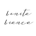 Profile Picture of Benita Bianca Hair Salon (@benitabianca) on Instagram