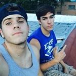 Peter Giglio - Instagram Profile Picture of Peter Giglio (@petergiglio8) on Instagram