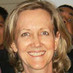 Profile Picture of Helen Triolo (@@htriolo) on Twitter