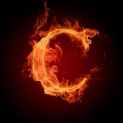 Profile Picture of Connor Maguire (@connormaguire8203) on Youtube