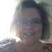 Profile Picture of Marcia Burstall (@mburstall) on Facebook