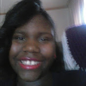 Profile Picture of Savannah Cantrell (@savannahcantrell1458) on Youtube