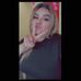 Profile Picture of Jannette Astorga (Janet) (@janet.astorga.754) on Facebook