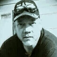 Profile Picture of Albert Moseley (@AlbertMoseley5) on Twitter