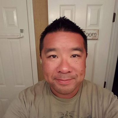 Profile Picture of Dennis Yu (@dennisyu1818) on Twitter