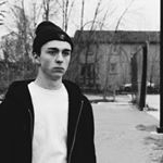 Marcus Gavin - Instagram Profile Picture of Marcus Gavin (@m_gavin48) on Instagram