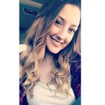 Profile Photo of Ashley Jaeger (@ashleyjaeger99) on Instagram