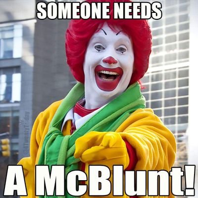 Profile Picture of Daniel Clayville (@DanielClayville) on Twitter