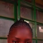 Profile Picture of Eunice Kate (@Eunice-Kate) on Facebook