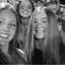 Profile Picture of Savannah Scruggs (@savannah.scruggs.77) on Facebook