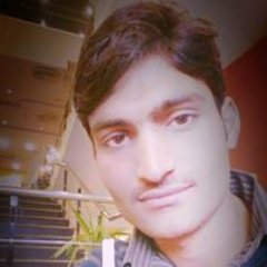 Profile Picture of Arshad Malik (@Arshad_sgd55) on Twitter
