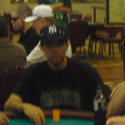 Profile Picture of Michael Reisman (@vegasvacations1) on Twitter