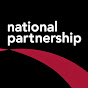 Profile Picture of National Partnership for Women & Families (@@NationalPartnership) on Tiktok