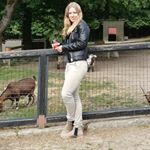 Profile Picture of Heather (@heather_nettleship) on Instagram