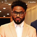 Profile Picture of Marc-handy Seiger Picard (@handy_picard07) on Instagram