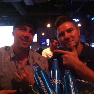 Profile Picture of Kalvin Johnson (@KallyBoii95) on Twitter